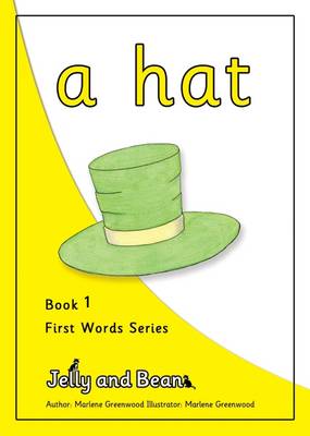 A Hat