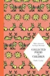 Collected Poems for Children: Macmillan Classics Edition