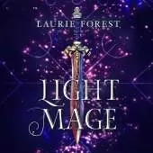 Light Mage