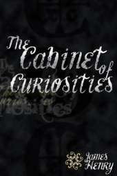 The Cabinet of Curiosities