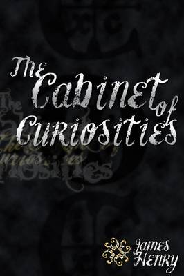 The Cabinet of Curiosities