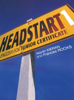 Headstart