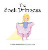 The Sock Princess