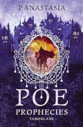 POE Prophecies: Tamerlane