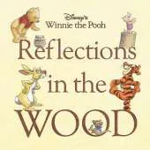 Disney's Winnie the Pooh - Reflections in the Wood
