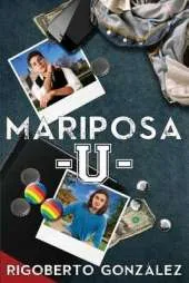 Mariposa U.