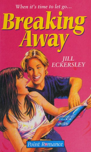 Breaking Away