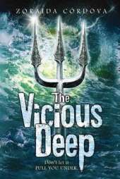 Vicious Deep