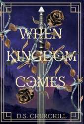 When Kingdom Comes