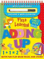 Adding