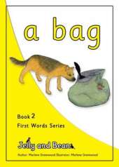 A Bag