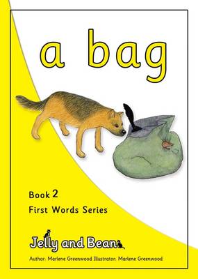 A Bag