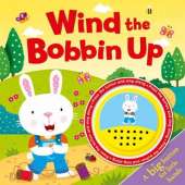 Wind the Bobbin Up