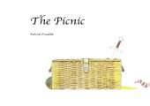 The Picnic