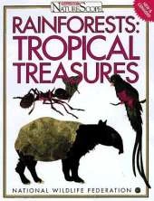 Rain Forests