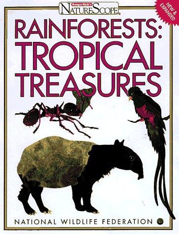 Rain Forests