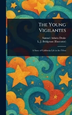 The Young Vigilantes