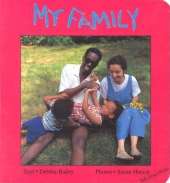 My Family