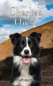 Charlie's Quest