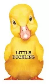 Little Duckling