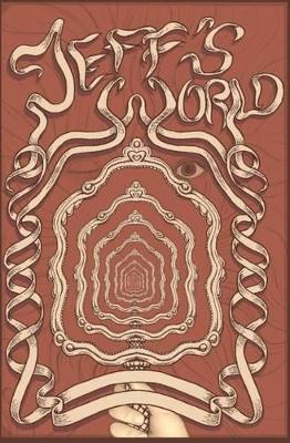 Jeff's World