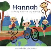Hannah