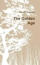 The Golden Age