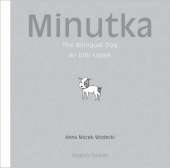 Minutka: The Bilingual Dog (Turkish - English)