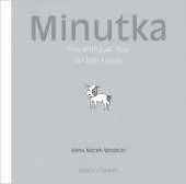 Minutka: The Bilingual Dog (Turkish - English)
