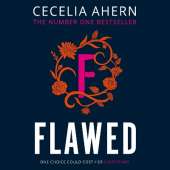 Flawed