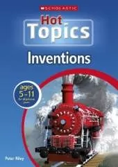 Inventions