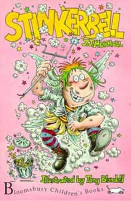 Stinkerbell