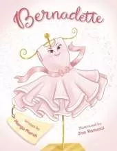 Bernadette