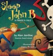Sloop John B.