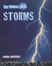 Storms