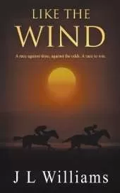 Like The Wind