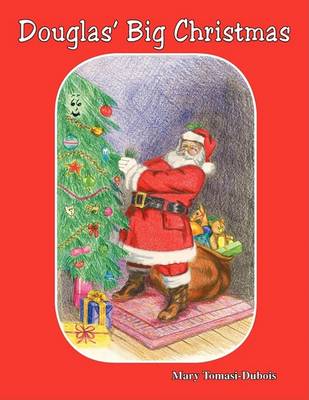 Douglas' Big Christmas