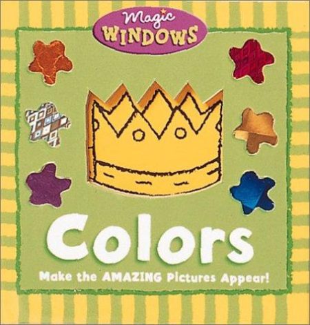 Colors