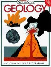 Geology: The Active Earth