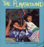 The Playground