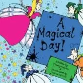 A Magical Day