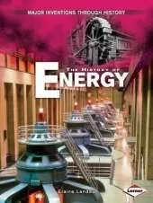 The History of Energy