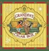 Grandpa's Cigar Box