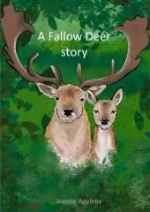 A Fallow Deer story