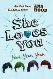 She Loves You (Yeah, Yeah, Yeah)