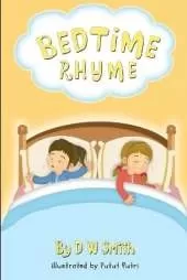 Bedtime Rhyme