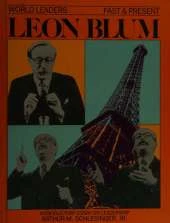 Leon Blum