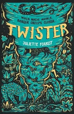 Twister