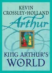King Arthur's World