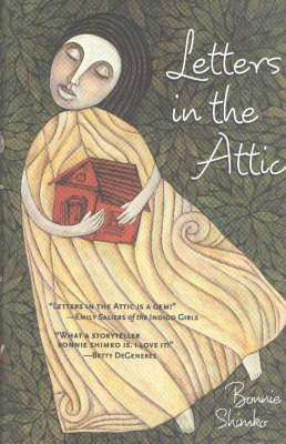 Letters in the Attic
